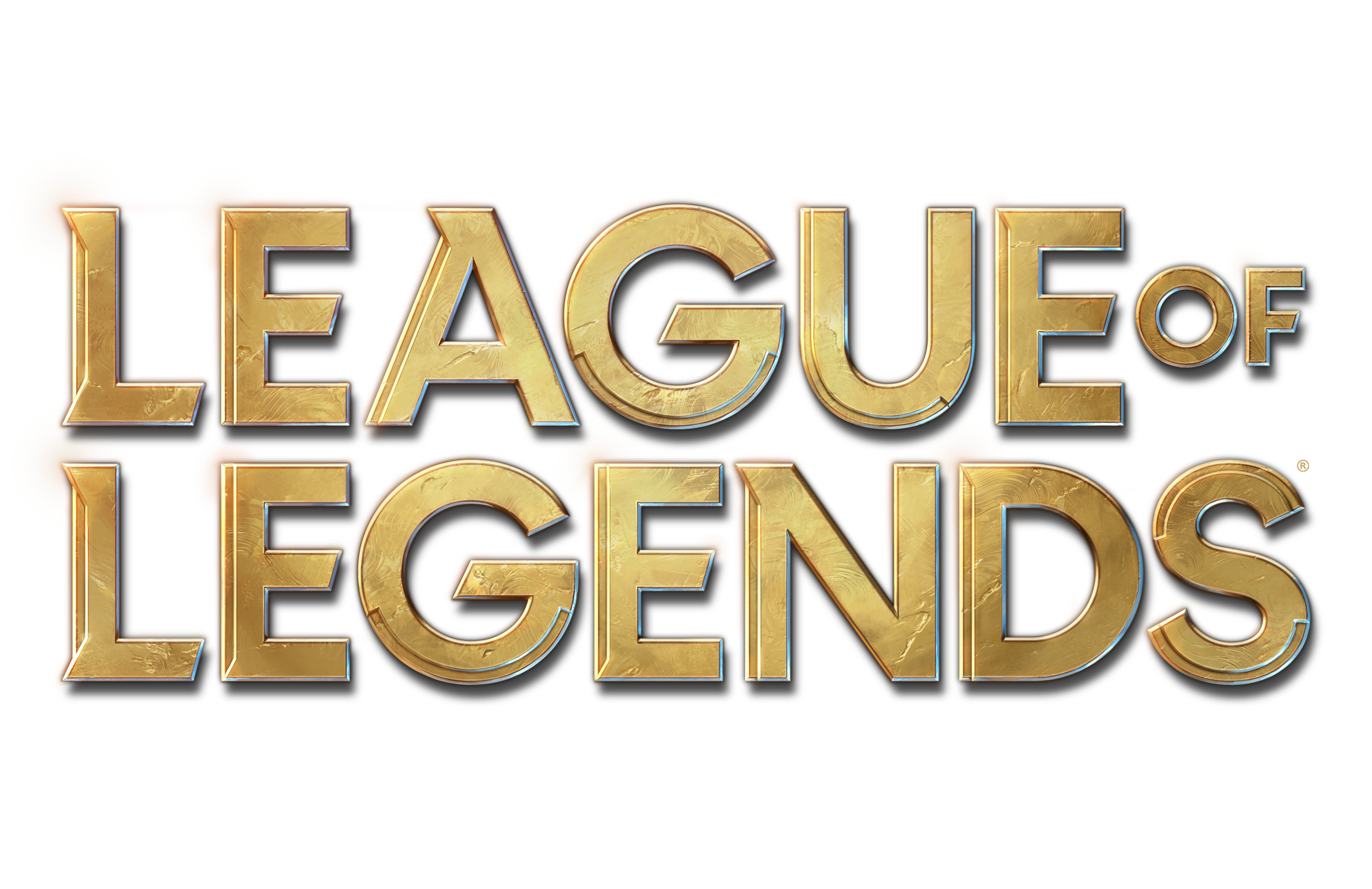 Client
